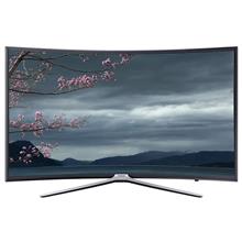 تلویزیون هوشمند خميده ال ای دی 49 اینچ سامسونگ مدل 49M6965 با صفحه نمایش Full HD